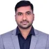 Meharavinash Koppisetti