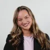 Jaimie Arocho