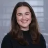 Katherine Stricker