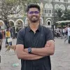 Aniket Aitawade