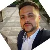 Mohsin Sami