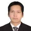 William Sigayo