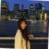 Zi Lin