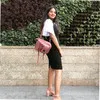 Yashika Titus