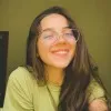 Mayra Oliveira