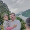Amit Tomar