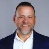 Paul Steinke DPM