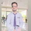 Abhishek chauhan