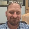 Nathan Miller