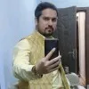 UMAIR AKBAR ALI