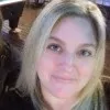 Shannon Blevins