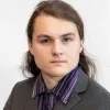 Daniel Portwine