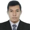 Jomar Cagado