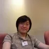 Mike Tang