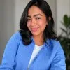 Dara Aguilar