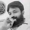 Muhammad Usman Khaliq