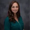 Malissa White