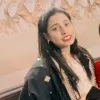Shazia Mustufa Khan