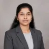 Nimisha Jayakumar