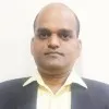 Ashish Rai