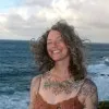 Emily Jordan