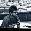 Sayak Sahu