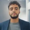 Youness Bougayou