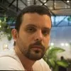 Marcelo Arraes Teixeira