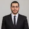 Hamza Khamassi