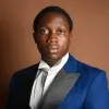 Akinlolu David Olaoluwa