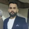 Huzaifa Javed