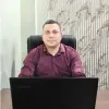 Mithlesh Sharma