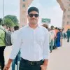 Sandeep Kumar Singh