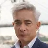 Stephen Loquet