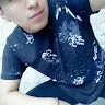 Josue Valdes Ortiz