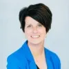 Anna Marie Dickey