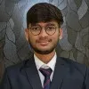 Udayashankara