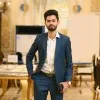 Sumeet Hashmi