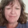 Elda Atkins