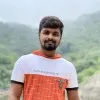 Utsavkumar Machhi