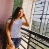 Trisha Ganguly