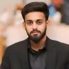 Muhammad Shahyan