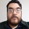 Alejandro Aldrete