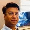 Dheeraj sharma