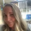 Suzie Keenan
