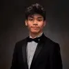 Ameer Rezza