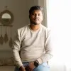 Boominathan Arunachalam