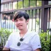 Teerapong Pattanaphorn