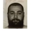 EL ASMAR SUHEIB