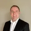 Stuart Cornell
